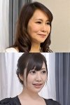 麻生様 47歳