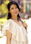 薫おば様の自宅訪問