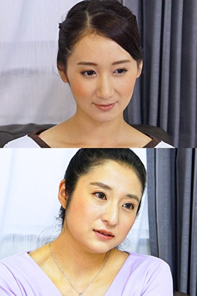 あいはら様 37歳