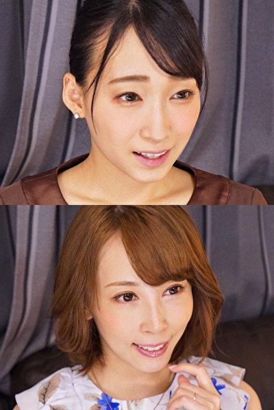 希咲様 32歳
