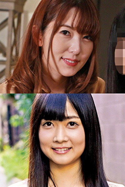 すずちゃん 23歳 清楚系パイパン美女