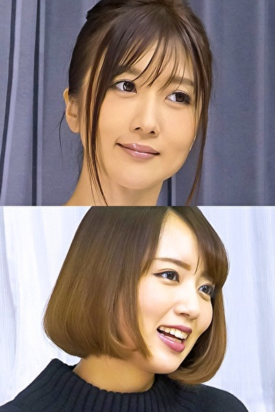 美咲様 28歳