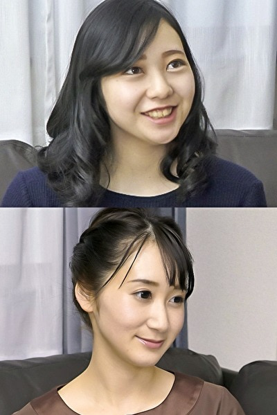 百岡様 31歳