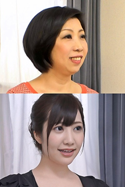 卯月様 46歳