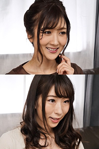 宝田様 35歳