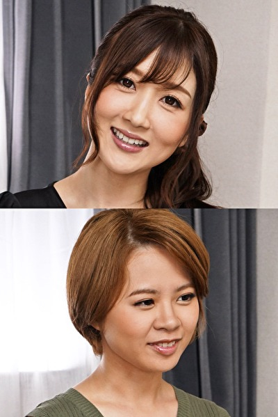相澤様 34歳
