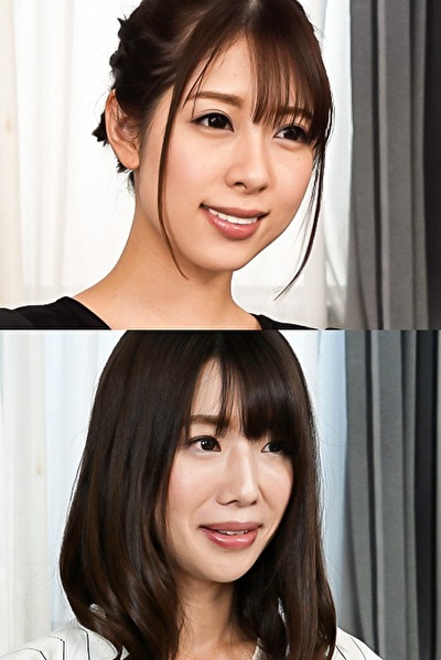 藍川様