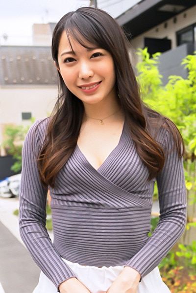 効果薄の媚薬ジェルを試したらセックスレスが長すぎて抜群に効いちゃった！玉まで舐めるチ○ポ好き奥さま！