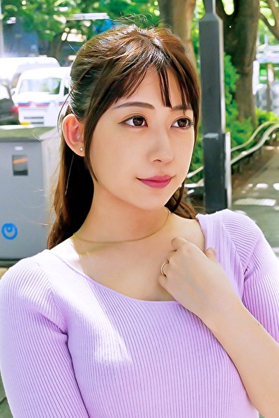 蓮加さん 36歳 地方局のG乳お天気キャスター 【セレブ奥さま】