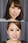 有坂さん 28歳