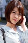麻耶さん 33歳 【セレブ奥さま】