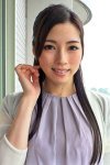 しのぶさん 32歳 Fカップの社長夫人