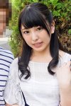 カオリさん 23歳
