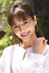 彩凪さん 34歳 【セレブな奥さま】