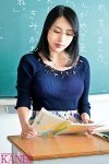 熟れカワ40歳 現役小学校教員 一ノ瀬あやめがスケべな日常を赤裸々告白！ リアル再現ドキュメンタリーVTR 現役小学校教員の淫らな日常が余すところなく浮き彫りになる！！ 一ノ瀬あやめ