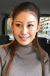 みほさん 36歳 結婚12年目の色白奥さま
