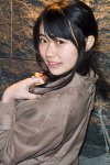あやかさん 21歳 Fカップ女子大生 【ガチな素人】