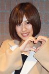 まなみさん 19歳 Eカップ女子大生 【ガチな素人】