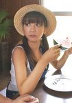 夏休みの宿題は中出しされることです 2