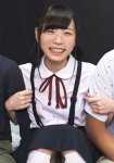 他人の珍湖を加える娘を横で見ていられるガチ父 2