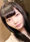 【流出】クール美人を巨根で蹂躙！彼氏に内緒で1泊2日中出しNTR旅行
