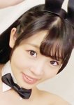 【黒バニー個人撮影】バニー衣装で激しく犯してイカせまくり地獄の闇撮影会！