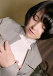 パパ 昼休みのOL 副業のパパ○活でドM覚醒！調教種付け