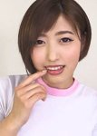 あさひ 様