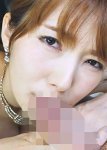 ゆい 様