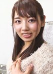 かんな 様