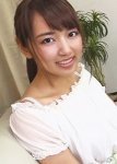 かんな 様 Vol.2