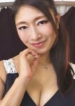 れいこ 様