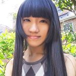 いちご（18）