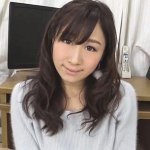 ゆう 様 vol.3