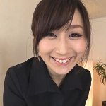 結友