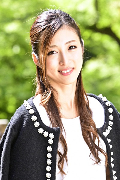かんなさん 2