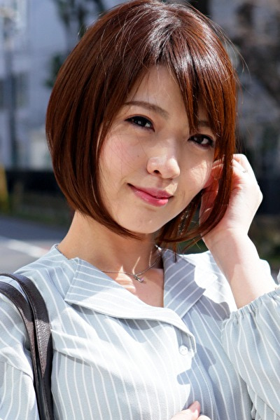 麻耶さん 33歳 【セレブ奥さま】