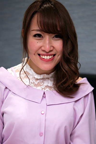 さやかさん 34歳 Hカップの色白人妻 【セレブ奥さま】