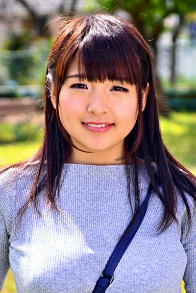るみさん 23歳 Iカップ保母さん 1