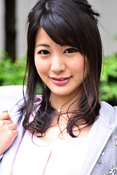 あおいさん 27歳 【セレブな奥さま】