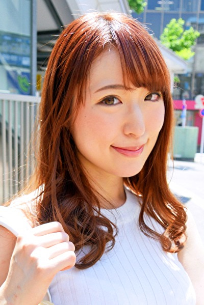 ミキさん 31歳 Fカップ色白奥さま