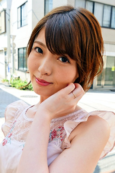 アイさん 34歳