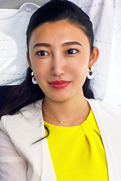 さおりさん 38歳 Gカップ奥様