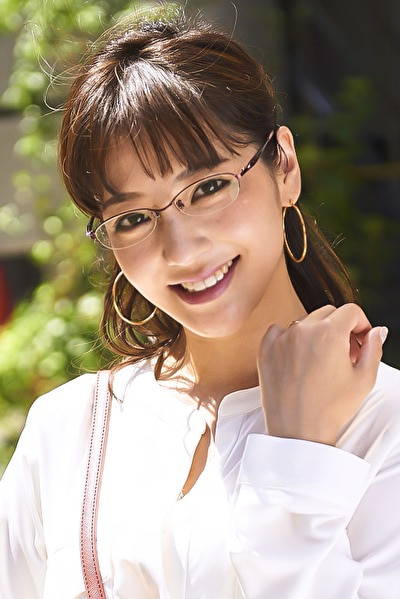 彩凪さん 34歳 【セレブな奥さま】