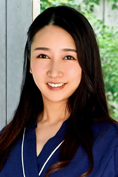 みのりさん 29歳 Fカップパイパン奥様