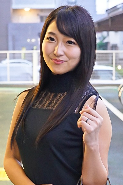 カオリさん 32歳