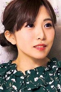 みかさん 34歳 色白パイパンEカップ社長夫人 【セレブ奥さま】
