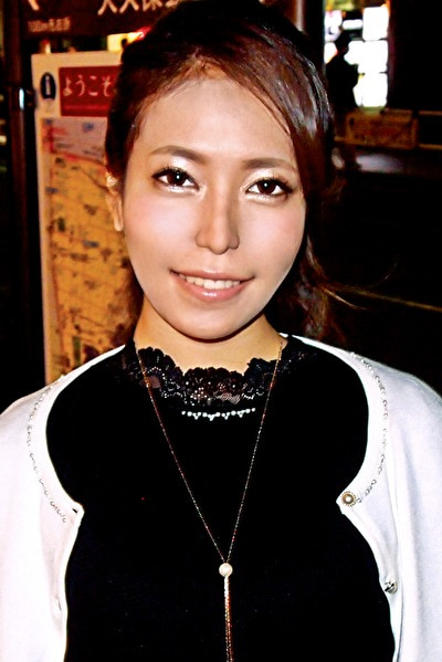 あすかさん 35歳