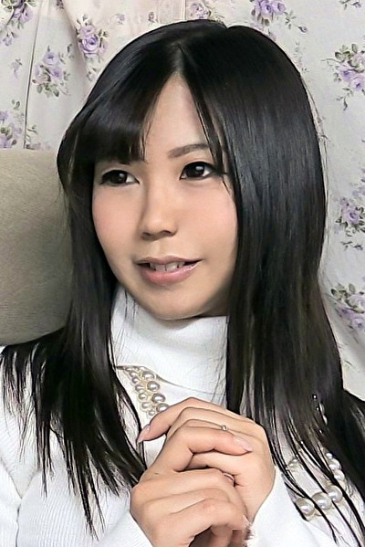 唯さん 31歳 Fカップ奥さま 【セレブ奥さま】