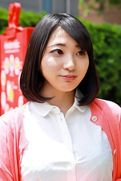 ひめさん 34歳 Eカップパイパン奥さま 【セレブ奥さま】